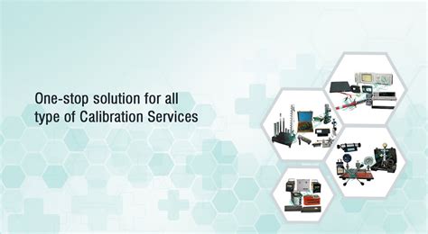 Calibration Services, Calibration Laboratory, Pune, India