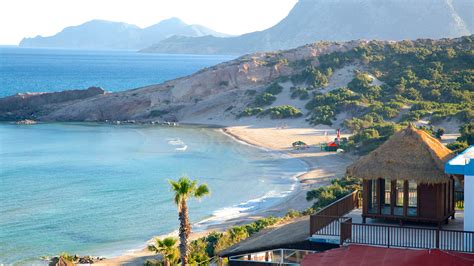 Paradise Beach Vacation Rentals: house rentals & more | Vrbo