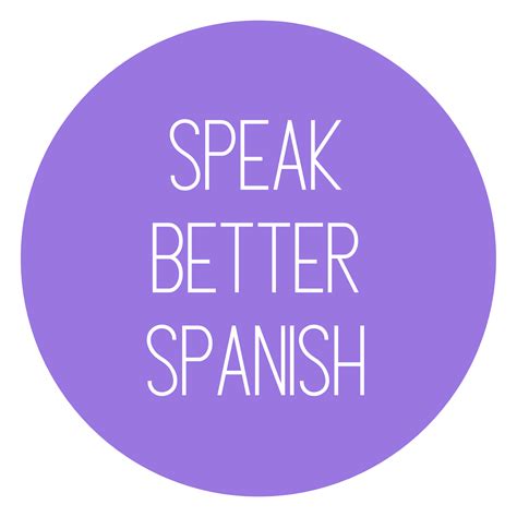 Preterite vs Imperfect Spanish Explained: Rules & Conjugations