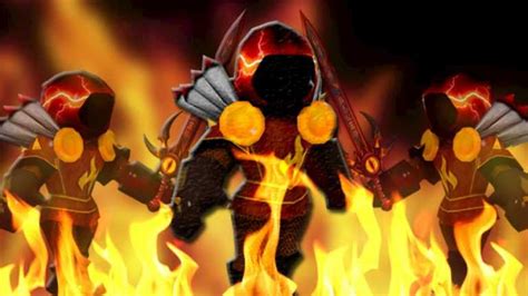 Image result for Infinity RPG Exploit