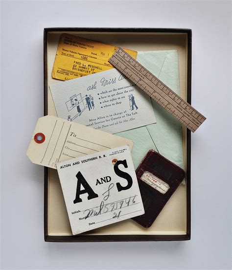 Stationery Photography 的图像结果