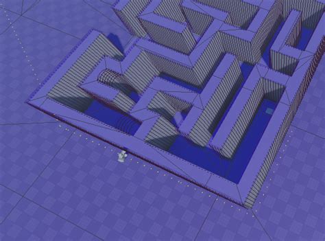 Image result for Pathfinder Script Roblox