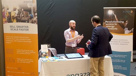 Angaza Office Photos | Glassdoor