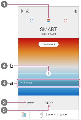 RNPK-5/RNPK-5T/RNPK-4/RNPK-4T/RNP-3/RNP-2/RNP-1/RNP-1A/RNP-1L | ヘルプガイド ...