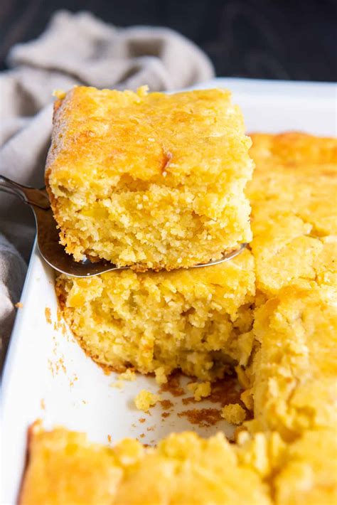 Cheesy Mexican Cornbread Jiffy at Gabrielle Sutherland blog