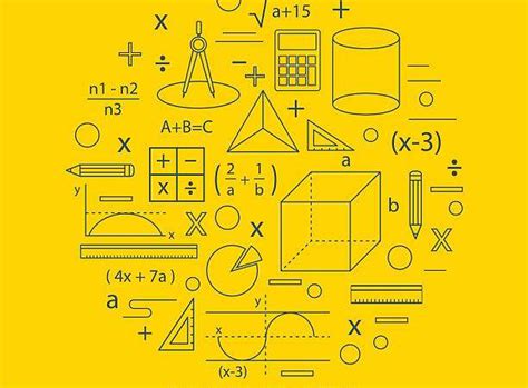 Grade 12 Video Tutorials for Maths Lit 的图像结果