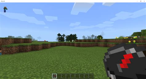 Image result for How to Make Custom Commands Minecraft Java