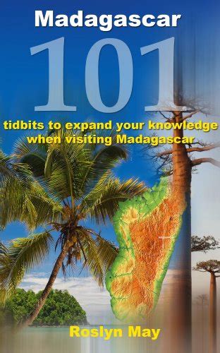Madagascar 101 tidbits to expand your knowledge when visiting ...