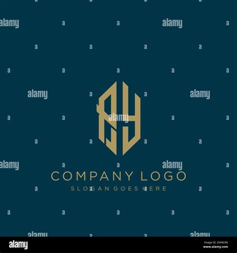 Image result for Py Letter Logo