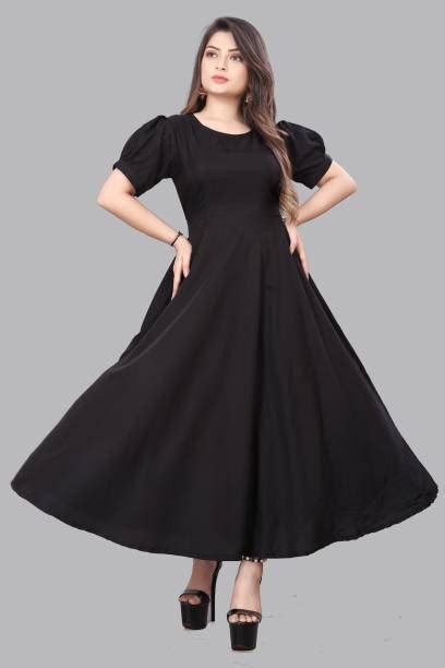 Prom Dresses - Buy Prom Dresses online at Best Prices in India ...