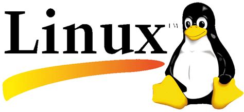 Image result for DLC Files.com