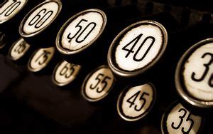 Wallpaper white, black, figures, signs hd, picture, image