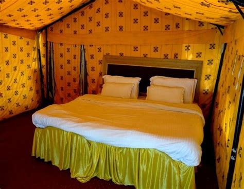 BORDER CAFE AND CAMP, Turtuk - Restaurant Reviews, Phone Number ...