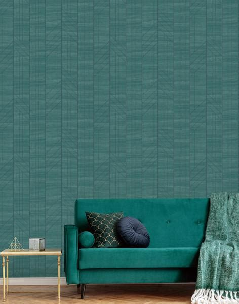 FE2132 Drawn lines 34 Ft x 1.6 Ft Monaco Non Woven Matte Finish ...