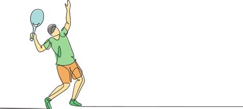Image result for Basketball Program Example