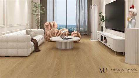 Venice Ultracore 100% Waterproof Premium Engineered Vinyl Plank & Tile ...