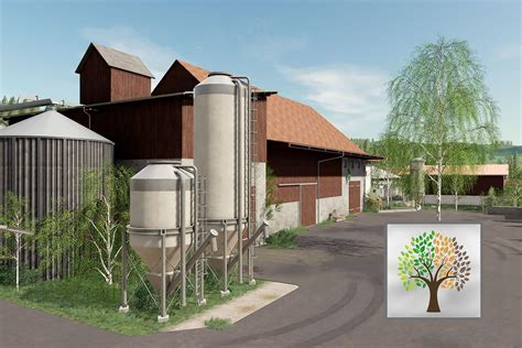 Farming Simulator 19 Mods 的图像结果