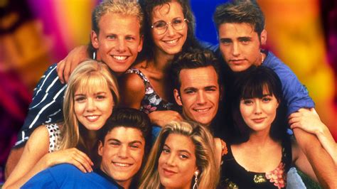 90210 season 1 episode 2 watch online clearance