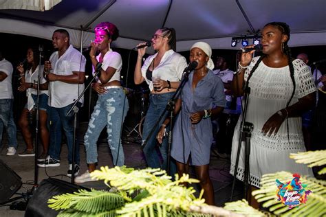 Kaya Kaya Festival 2024 » Hier móet je geweest zijn