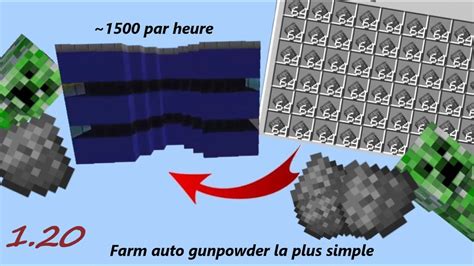 Image result for Ferme AXP Java 1.18