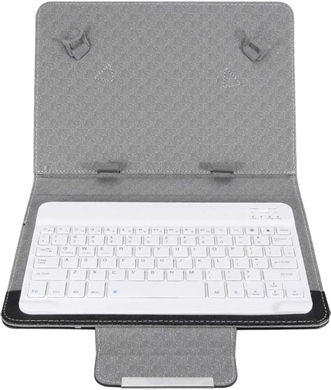 Touch Screen Tablet Computer Keyboard Cases 的图像结果