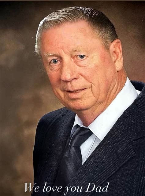 James Clarkson Obituary - Fresno, CA