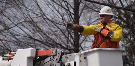 Post Format Standard 001 - EMQ Trading Est.