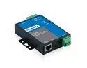 Serial to Ethernet Converters - 1 RS-232/RS-422 /RS-485 To 1 100M ...