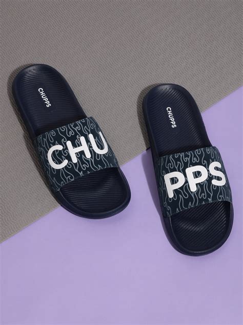 New Arrivals – CHUPPS