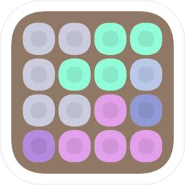 Block Blast Icon 的图像结果