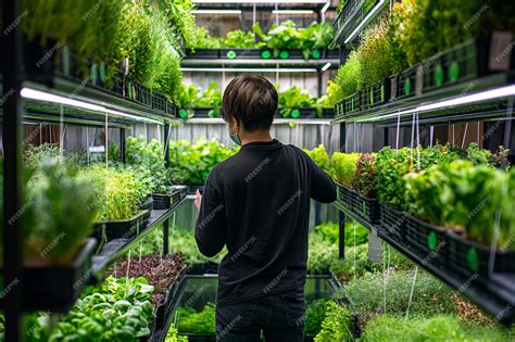 High-Tech Farm 的图像结果