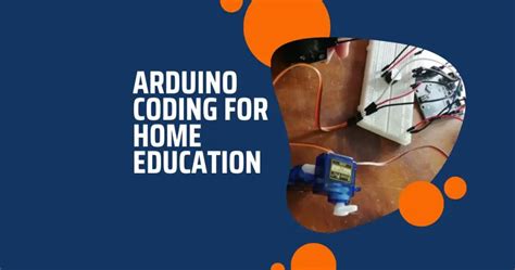 Image result for Coding Train Arduino