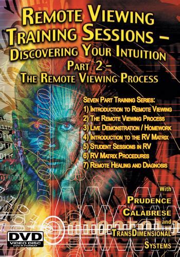 Remote Viewing Lessons 的图像结果