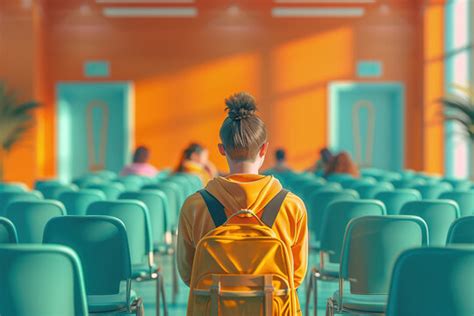 Learning HD Images 的图像结果