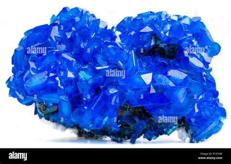 Blue Crystal Rock 的图像结果