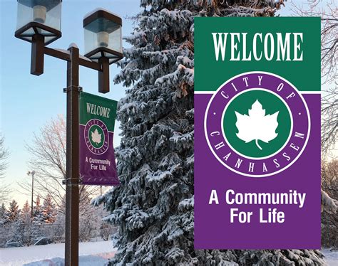 Image result for Banner Signage