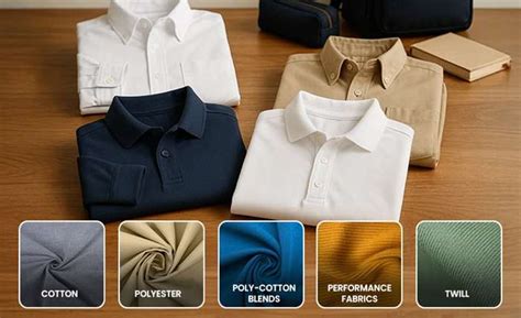 Coweta County School Calendar 2024-2025: Important Dates, Holidays, and ...