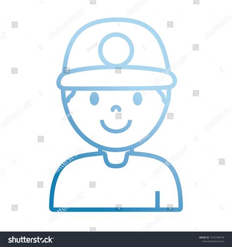 Man Icon Cartoon Png 的图像结果