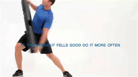 Image result for Viper Exercise