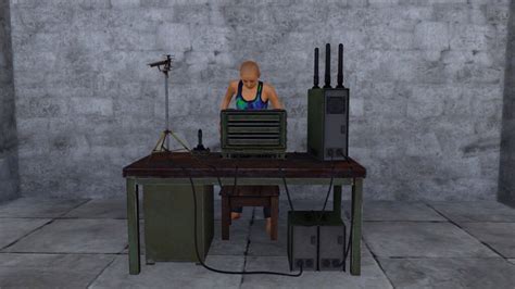 Image result for Code Camera Rust