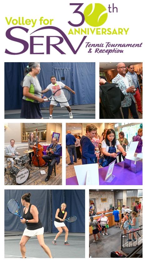 SERV Behavioral Health System, Inc. on LinkedIn: After three long years ...