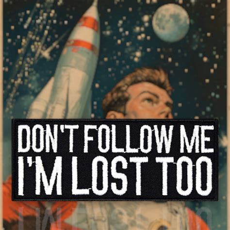 Buy Indian Air Force Military Patches For Jackets Online – Page 2 ...