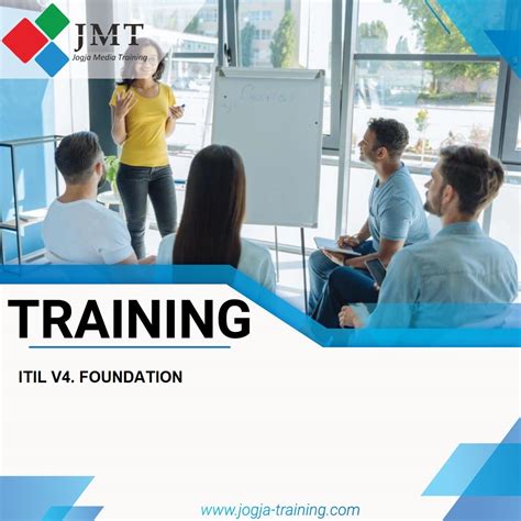 ITIL Foundation Training 的图像结果
