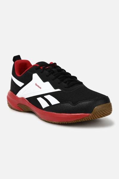 PUMA Trailfox Overland Persian Gulf Running Shoes For Men - Price History