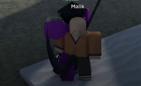 Image result for Project Slayers Map