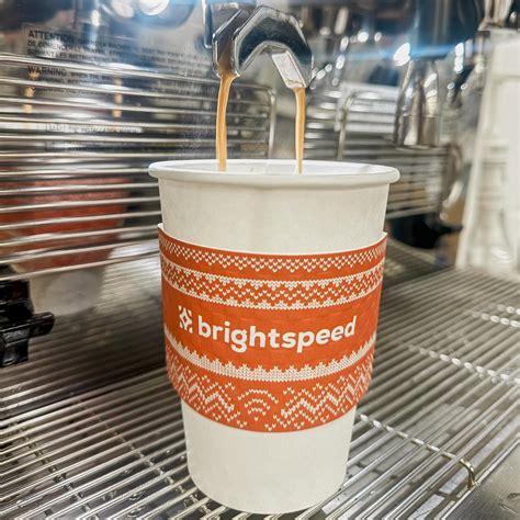 Sunday Morning Coffee - Cafe + Friends | F R E E C O F F E E ! YES you ...