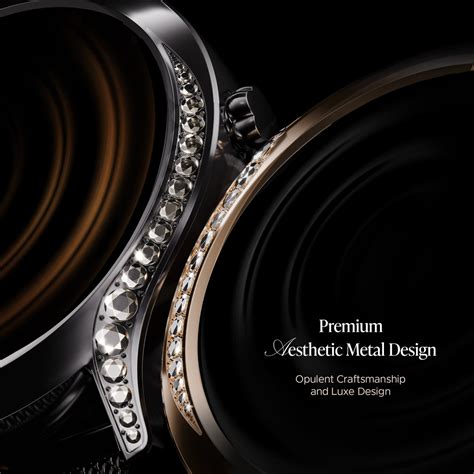 boAt Enigma Gem - Large 1.19" (3.02 cms) AMOLED Display Smartwatch with SOS