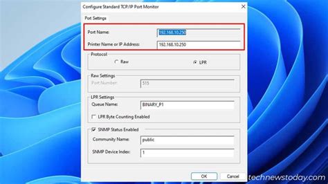 Image result for HP Printer IP