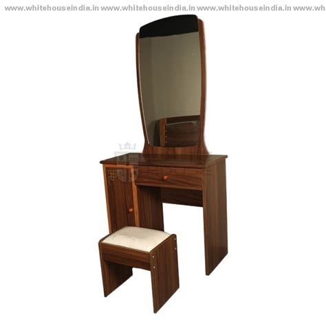 Dressing Tables – WhiteHouseFurniture