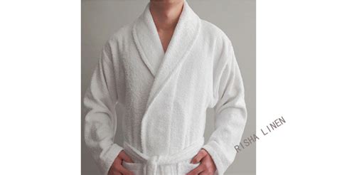 Risha International : Home